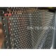 Stainless Steel Perforated Sheet